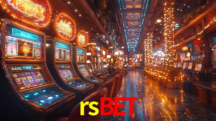 rsbet bet
