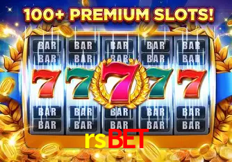 Desvendando o Mundo dos Jogos Virtuais na rsbet