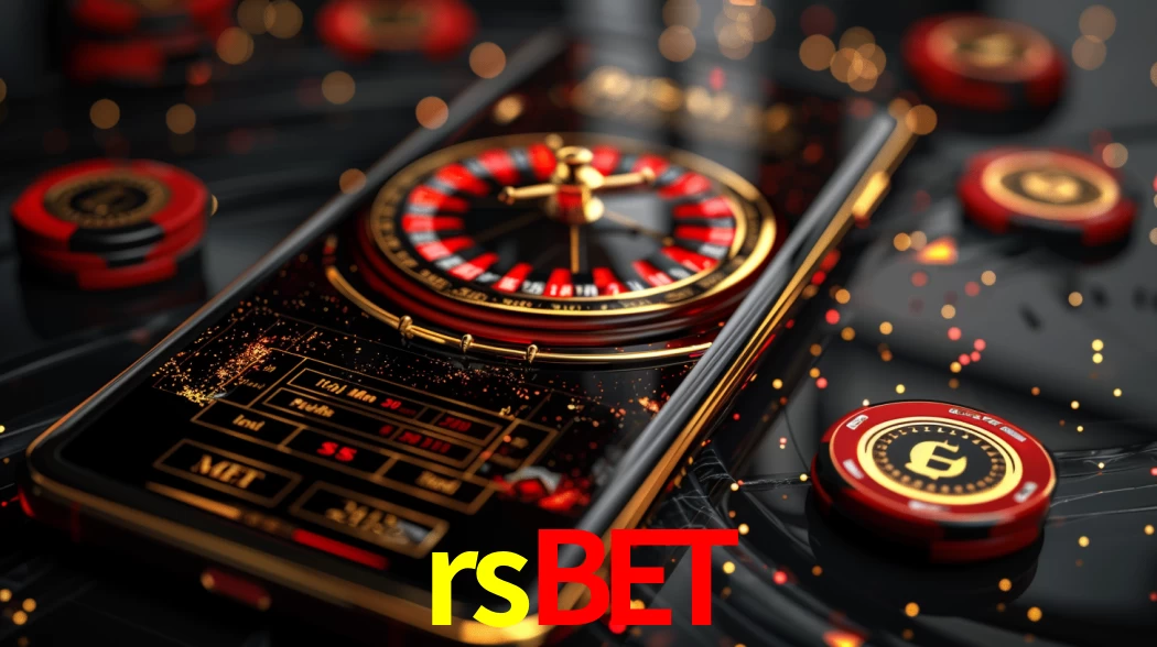 Player Reviews rsbet