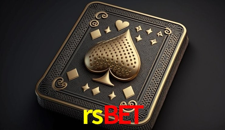 Diretório de Jogos rsbet