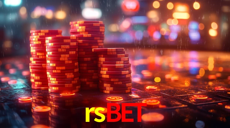 rsbet