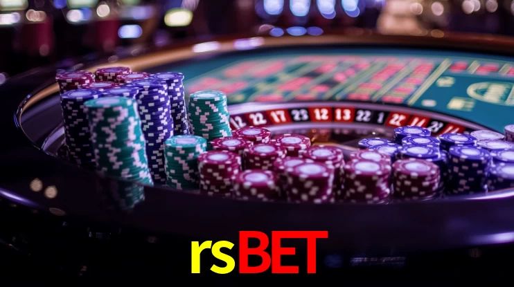 Daily Bonuses rsbet