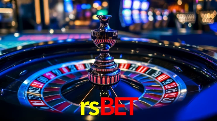 rsbet,rsbet.com