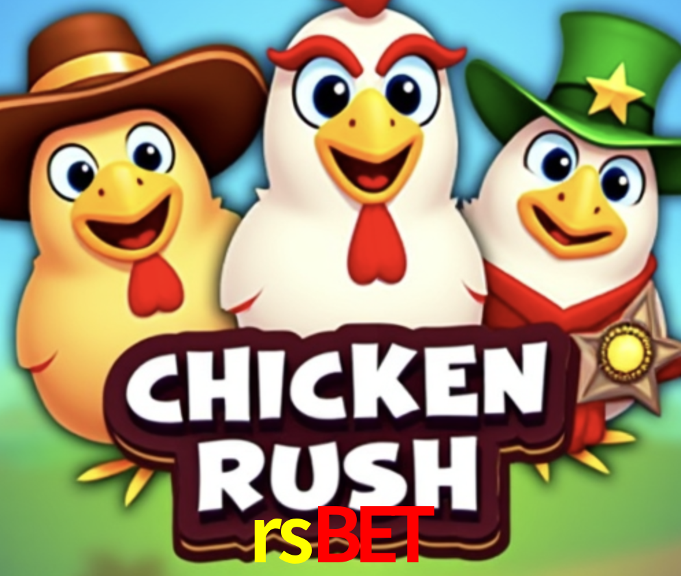 Quick Registration rsbet