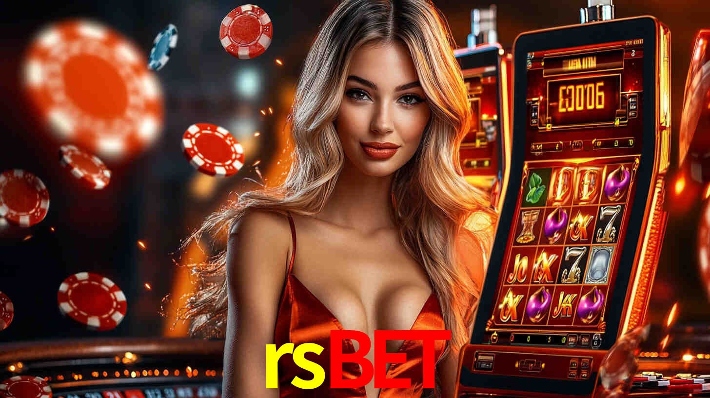rsbet.com