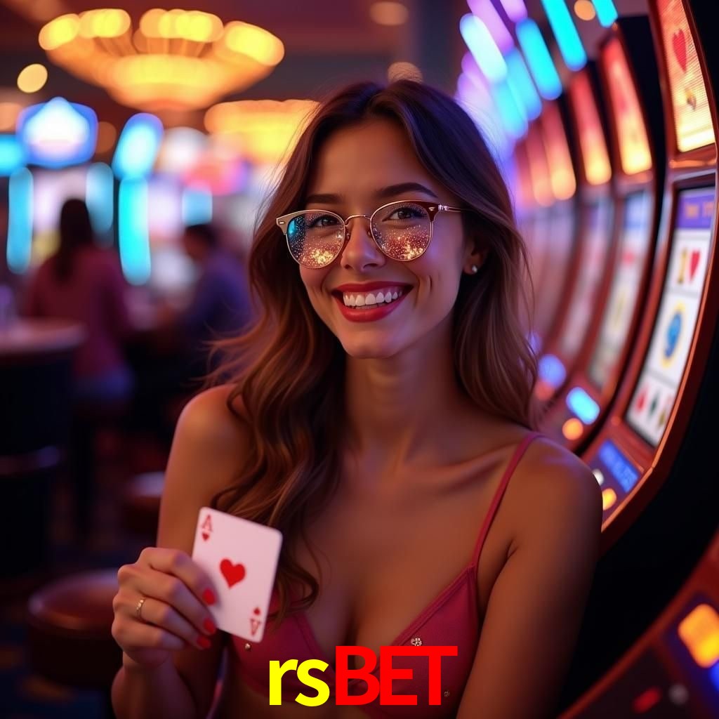 Basketball Betting rsbet