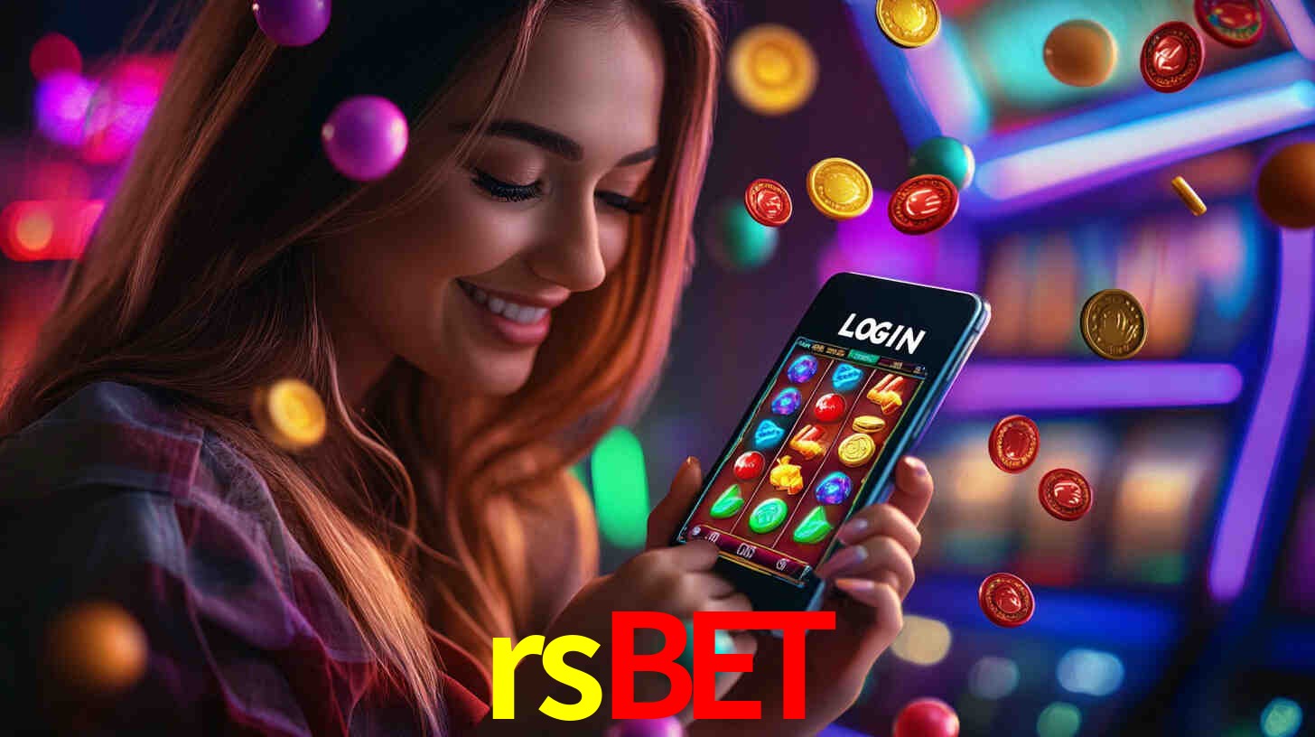 rsbet,rsbet.com