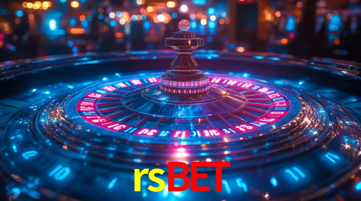 rsbet
