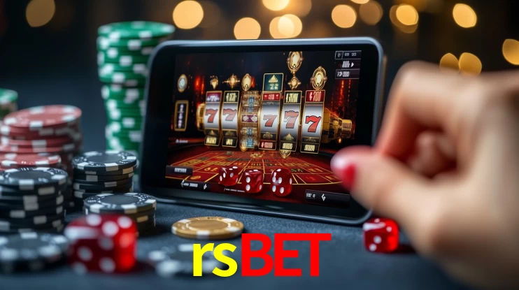 Exclusive Games rsbet