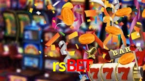 rsbet,rsbet.com