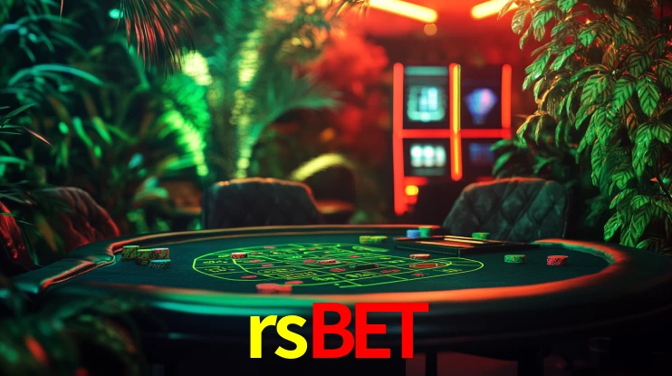 Programa VIP rsbet