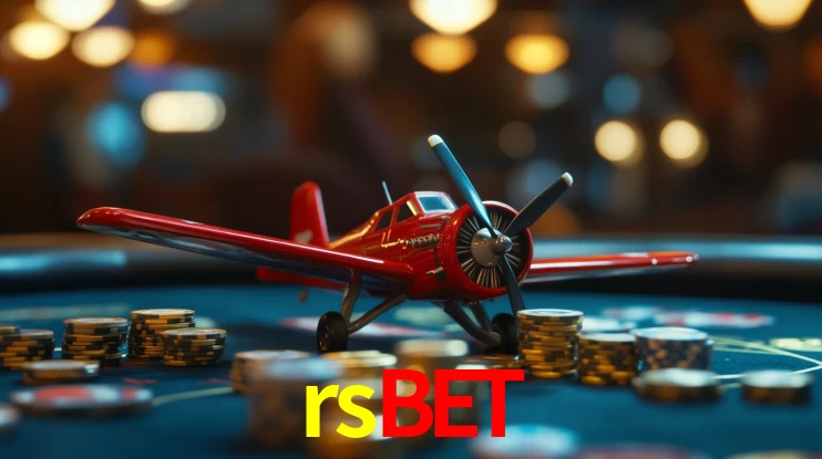 Bonus Features rsbet