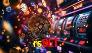 Interface Premium rsbet