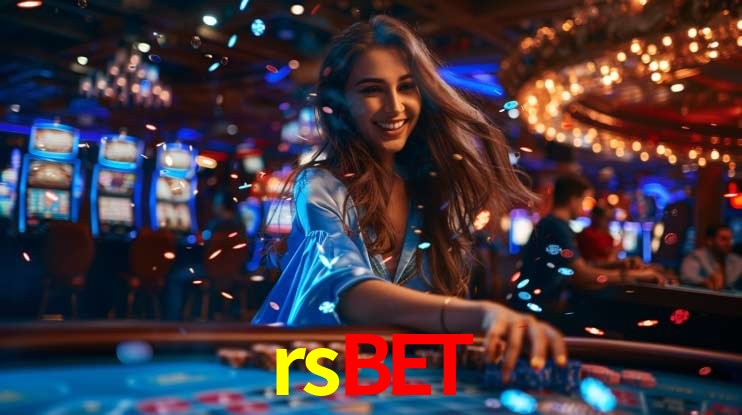 Sports Statistics rsbet