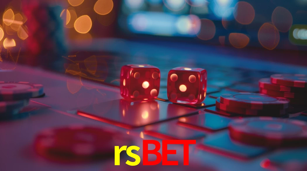Live Casino rsbet