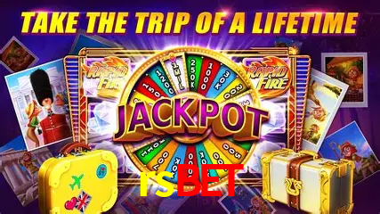 A Ascensão dos Esportes Eletrônicos: Um Novo Paradigma no Entretenimento