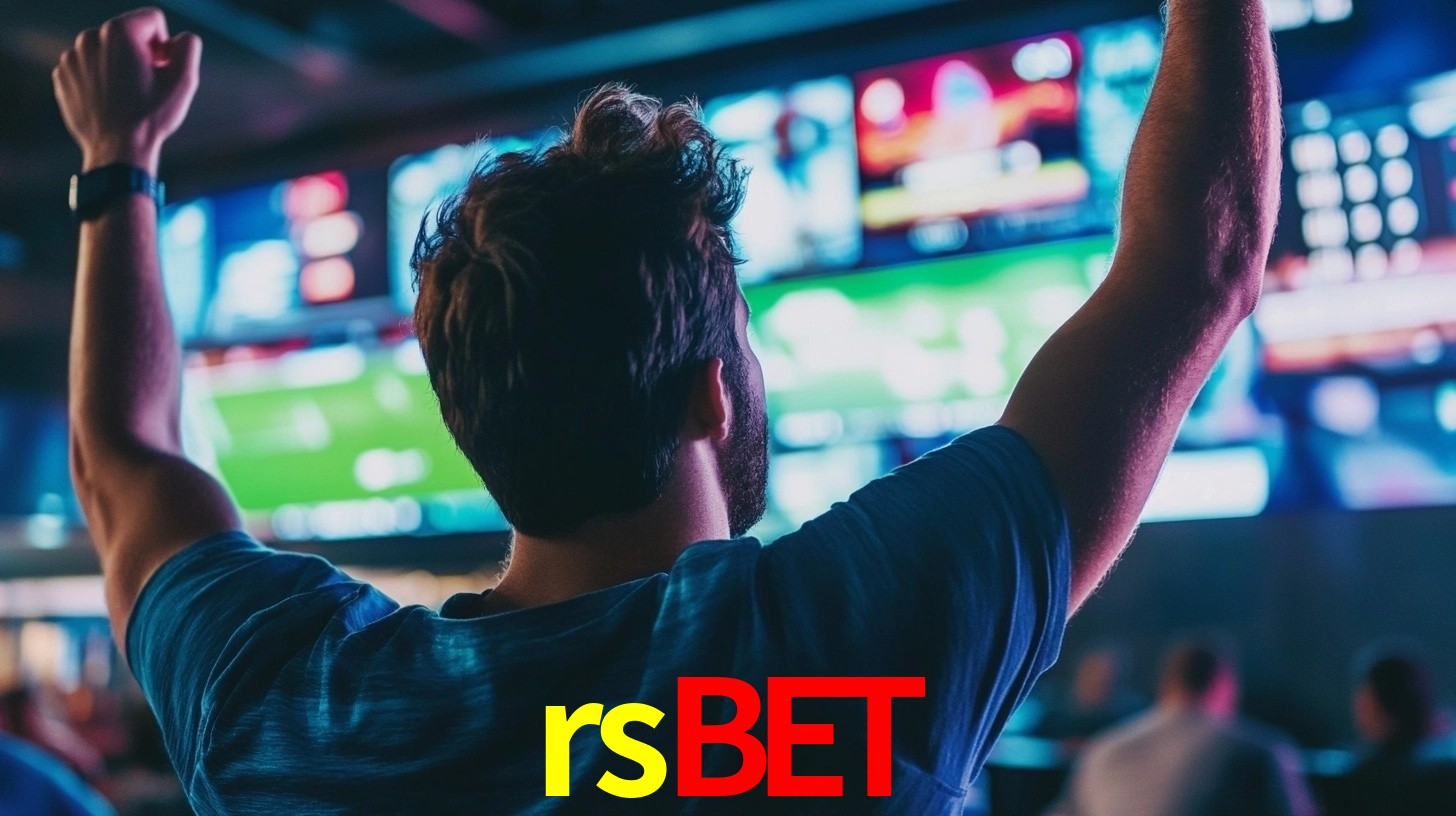 rsbet