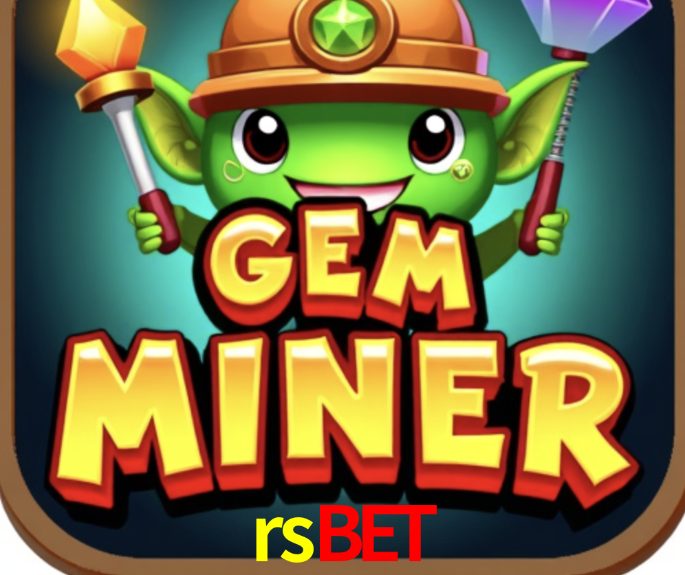Account Benefits rsbet