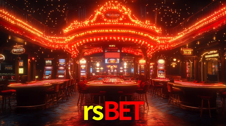 rsbet
