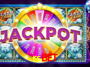 A Experiência Imersiva dos Cassinos Ao Vivo no rsbet