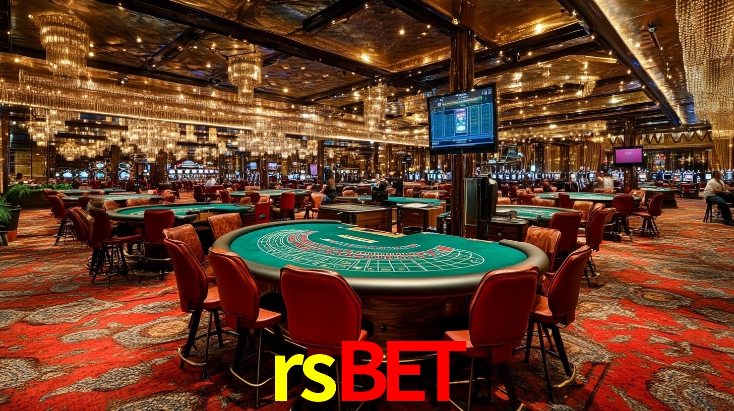 rsbet,rsbet.com