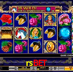 Descubra a Magia dos Jogos de Arcade no 330bet