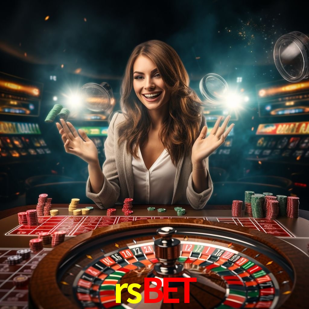 rsbet