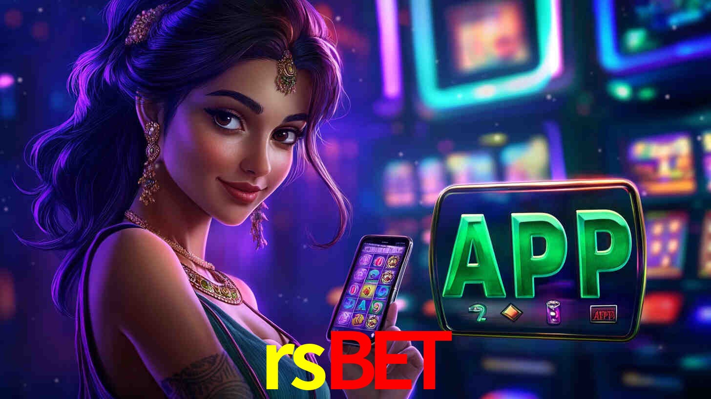 rsbet