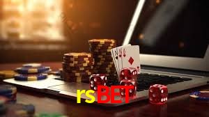 Jogos Exclusivos rsbet