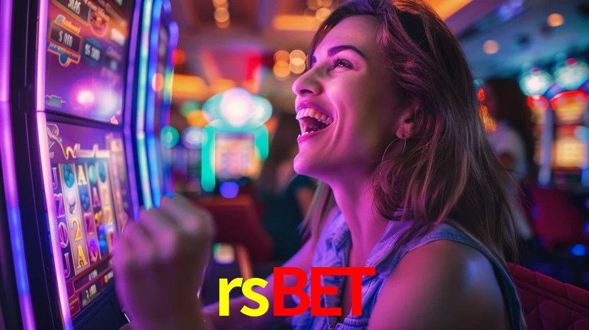 rsbet.com