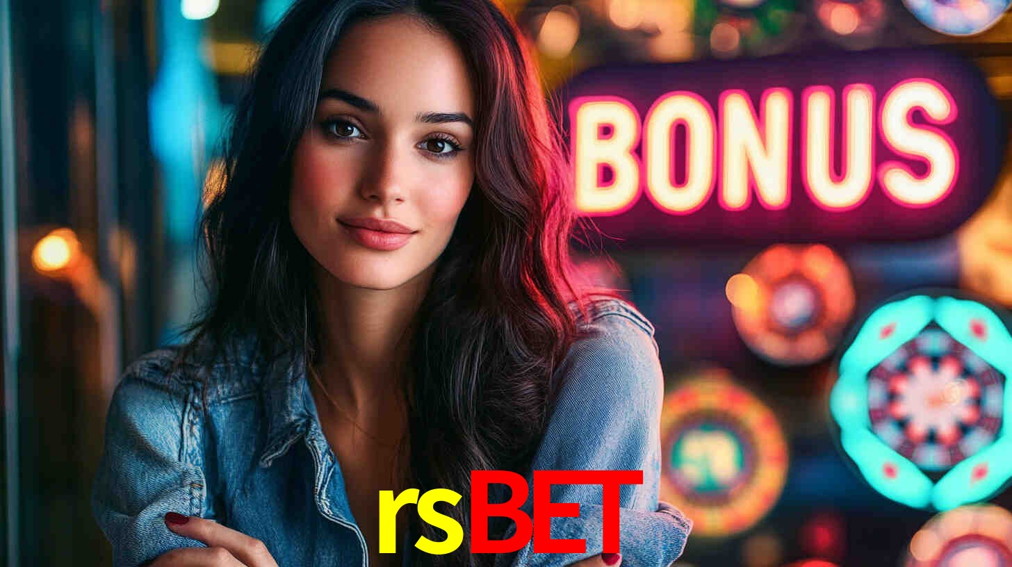 rsbet,rsbet.com