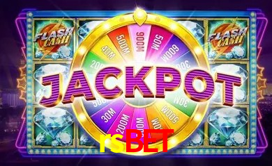 Exclusive Offers rsbet