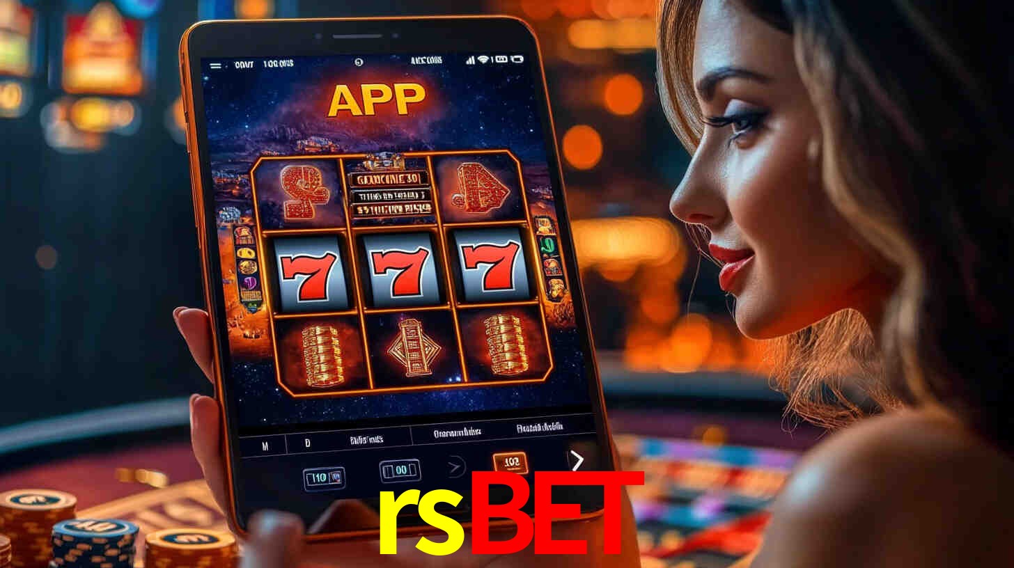 rsbet,rsbet.com