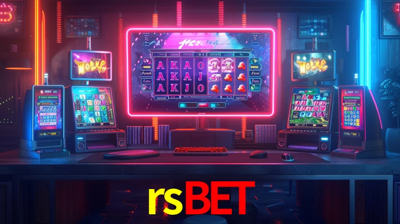 rsbet,rsbet.com