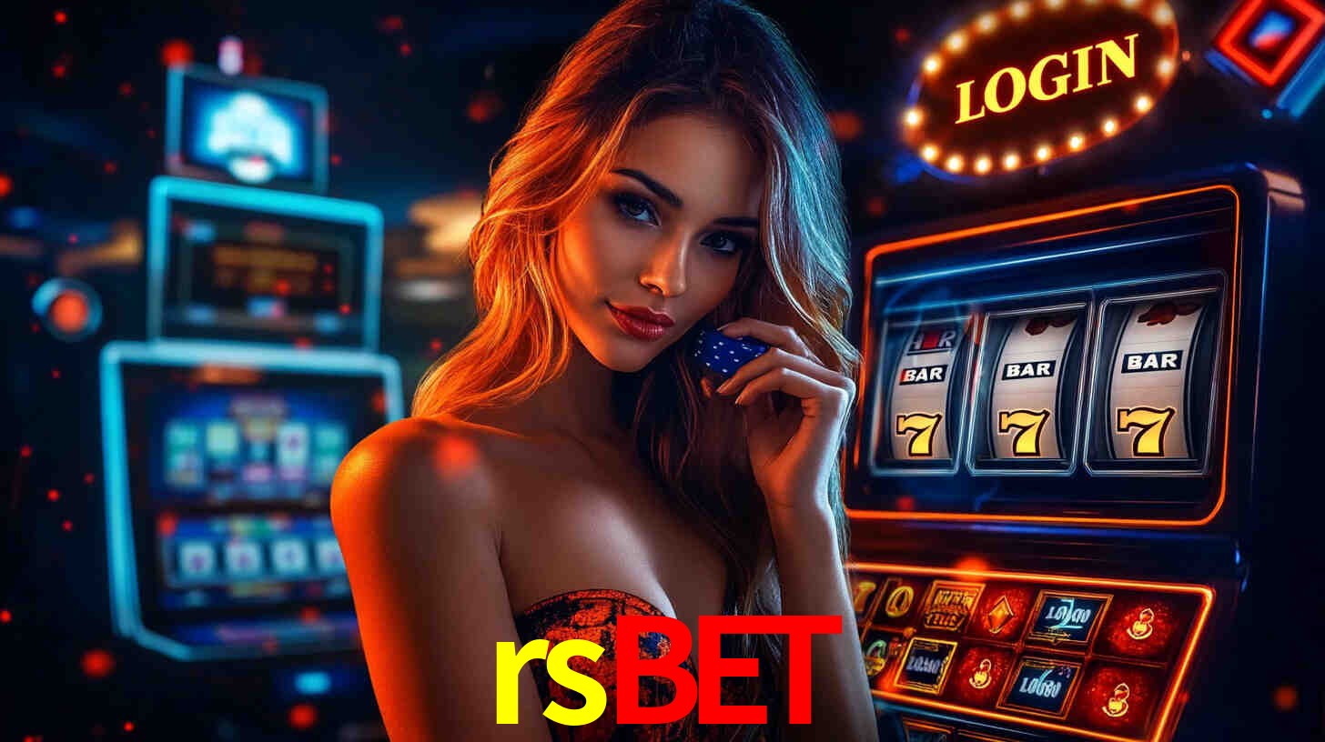 rsbet