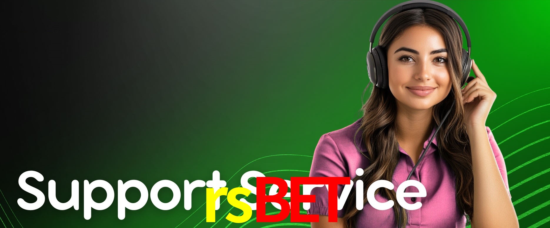 API Integration rsbet