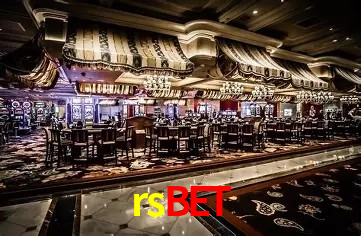 Weekend Specials rsbet