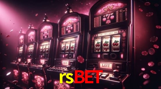 Programa VIP rsbet