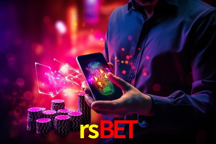 Estratégias Crash Games rsbet