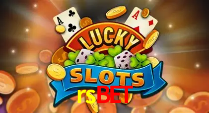 Inovações de Jogos na rsbet: O Futuro das Experiências Interativas