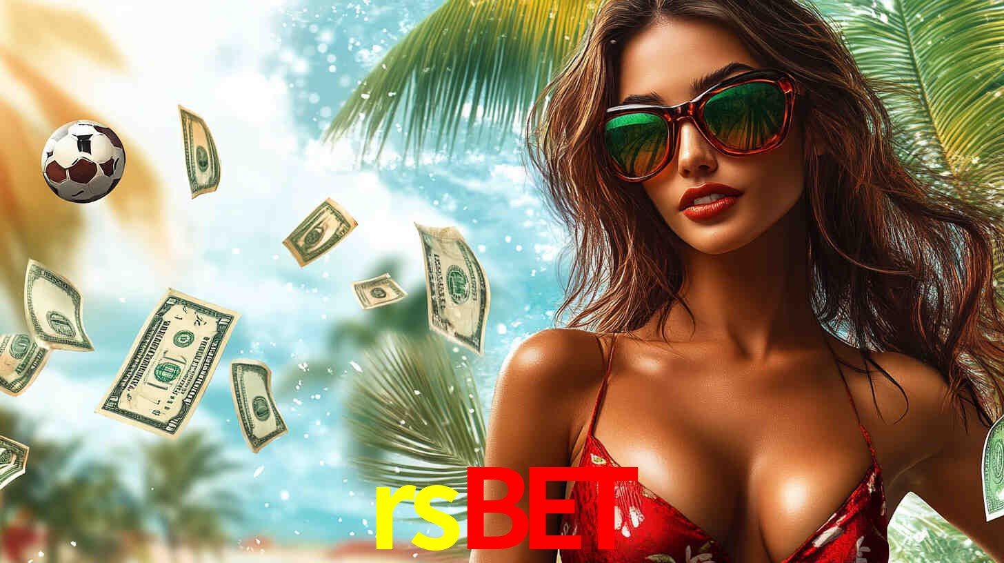 Flash Promotion rsbet