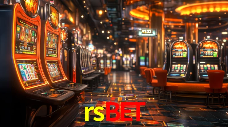 rsbet,rsbet.com