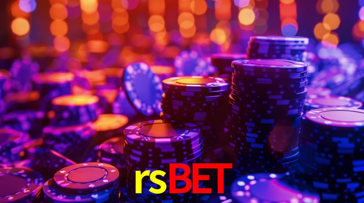 rsbet