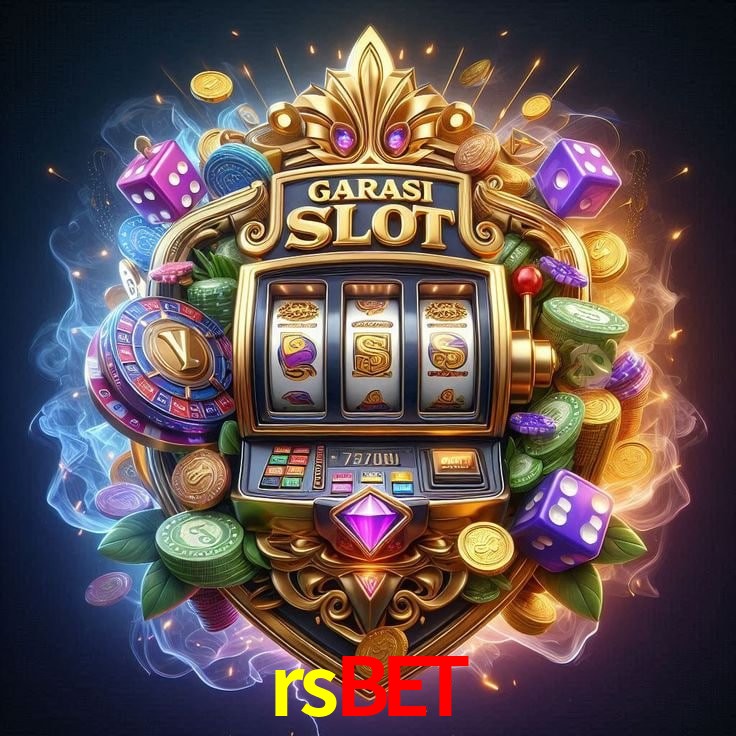 Especiais de Fim de Semana rsbet