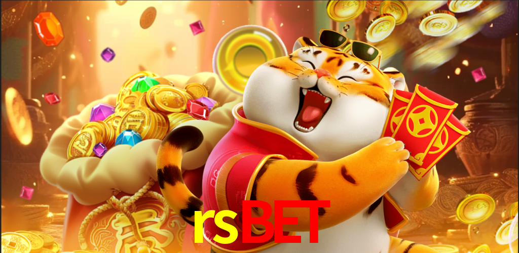 rsbet