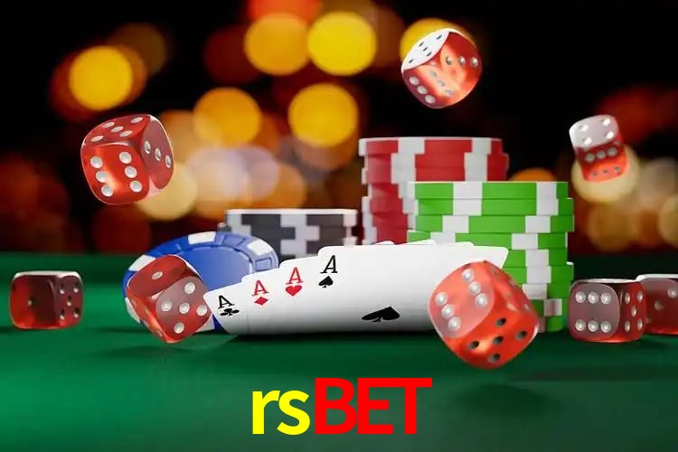 Benefícios da Conta rsbet