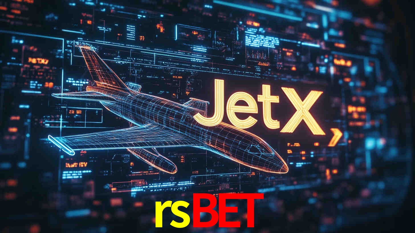 Explorando a Categoria de Eventos em Apostas na rsbet