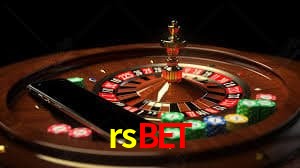 Spaceman Game rsbet
