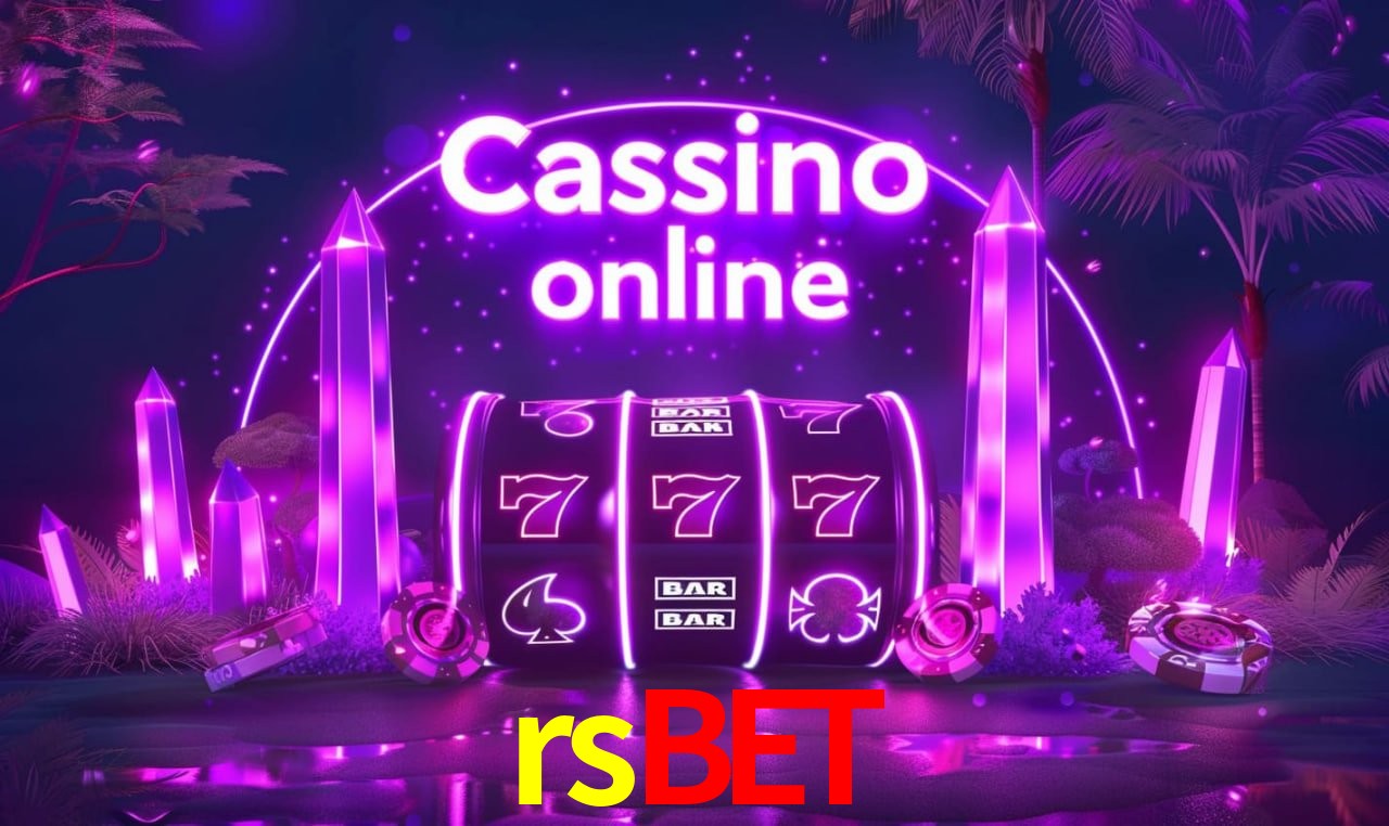 Promoções Sazonais rsbet