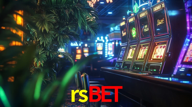 Tournaments rsbet